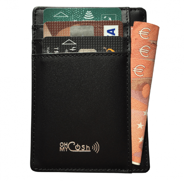 porte-carte-ohmycosh-portefeuille-mince-cartes-sans-contact-cb-blocage-rfid